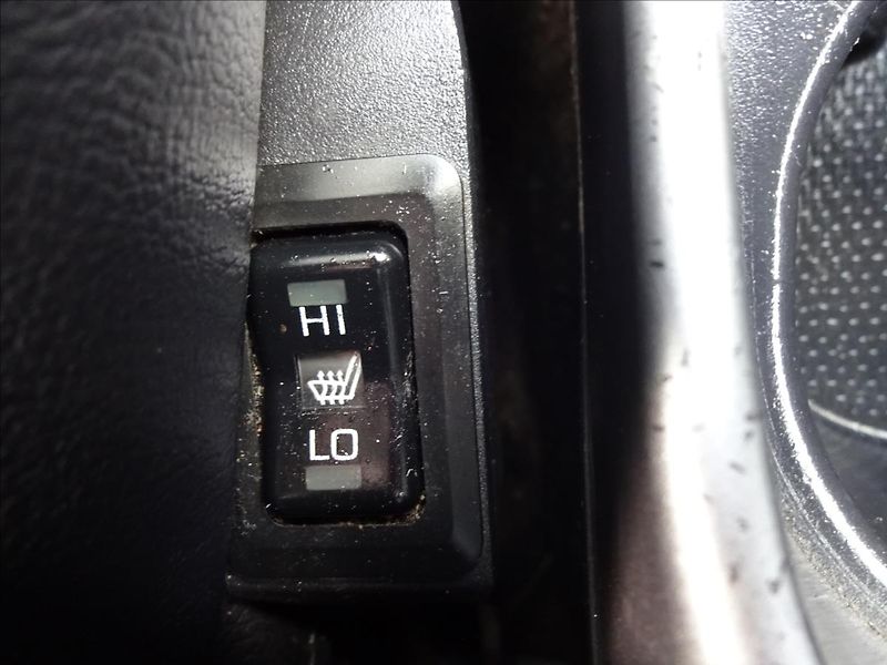 Peugeot 4007 2,2 HDI 115kW 4x4 - fotka 42 z 53