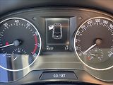 Škoda Fabia 1,2 TSi 66kw Style Klima ESP V - náhled 16