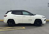 Jeep Compass (2023) - náhled 9