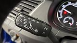 Škoda Fabia 1.0 TSI Black Combi - náhled 14