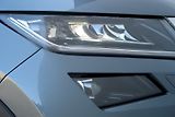 Škoda Kodiaq (2016) Style Plus 2.0 TDI 140 kW 4X4 - náhled 15