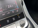 Audi Q8 (2025) S-LINE 50TDI WEBASTO HUP DPH - náhled 32