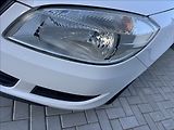 Škoda Fabia 1,4 i 16V tažné DPH 1.maj. ČR - náhled 9