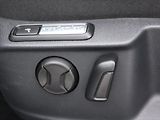 Volkswagen Passat 2,0 110kW BMT DSG Business Var - náhled 16