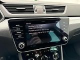 Škoda Superb 2,0TDi 110kW BUSINESS AMUNDSEN - náhled 21