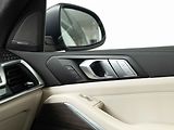 BMW X7 xDrive40i - náhled 16