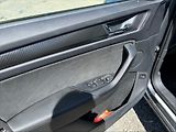 Škoda Kodiaq 2,0 TDI Sportline 4x4 DSG - náhled 11