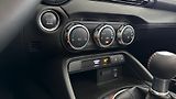Mazda MX-5 (2026) 1.5 l G132 Homura Soft Top - náhled 16