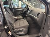 Volkswagen Sharan (2017) 2,0TDi DSG REZERVACE - náhled 15