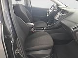 Ford Focus (2016) 1.0 EcoBoost, Serv.kniha - náhled 9