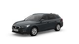 Seat Leon (2026) SP style - náhled 1