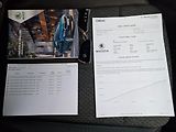 Škoda Octavia 2.0 TDI Style Combi,ČR,1.Maj. - náhled 48
