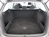 Volkswagen Passat (2007) 2.0 TDI, Xenony, Tempomat - náhled 16