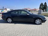 Mercedes-Benz CLK 2,0 i 150kw Kompressor Automat - náhled 4