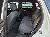 Volkswagen Touareg (2019) 3.0 TDI DSG Vzduch - náhled 32
