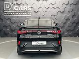 Volkswagen ID.5 Pro 150kW / ALU 20 SoH 95.9% - náhled 2