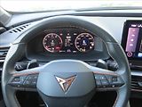 Cupra Formentor 2,0 TSI 180kW DSG VZ ČR - náhled 22