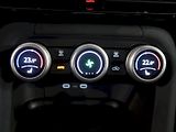 Škoda Kodiaq (2026) SPORTLINE 2.0TSI 150KW 4x4 DSG - náhled 37