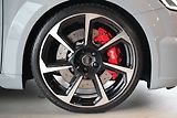 Audi TT RS Quattro, B&O, Matrix LED - náhled 6