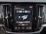 Volvo V90 D4 AWD Cross Country,ČR,1.Maj - náhled 33