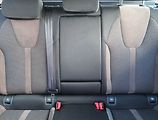 Škoda Octavia (2021) Scout 2.0 TDI - náhled 10
