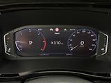 Volkswagen Multivan 2,0 166kW DSG 4X4 TZ ABT NZTOP - náhled 12