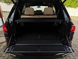 BMW X7 M50xD-R22-PANO-H&K-ČR-TOP STAV - náhled 47