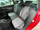 Škoda Octavia (2024) Top Selection 1.5TSi 110kW 6° - náhled 14