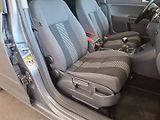 Volkswagen Golf Plus 1.4i 59kW UNITED - náhled 24