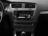 Volkswagen Golf (2014) 1.2 TSI, Serv.kniha, Tempomat - náhled 12