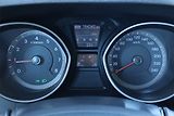Hyundai i30 (2013) 1.4 CVVT, Serv.kniha, Tempomat - náhled 11