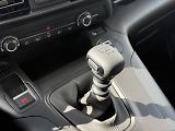 Fiat Qubo L (2026) Icon 1.5 BlueHDI 130k MT6 - náhled 18