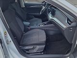 Škoda Octavia 1.5TSI G-Tec 96kW DSG Style,ČR - náhled 14