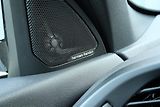 BMW Řada 1 M135i xDrive, Harman, Komfort - náhled 26