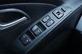 Hyundai ix35 (2012) 1.6 GDI, Serv.kniha, Tempomat - náhled 16