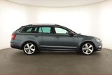 Škoda Octavia (2019) 1.5 TSI, Navi, Tempomat - náhled 6
