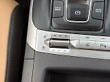 Kia Carnival (2022) 2.2 Diesel Automat 6+3 míst - náhled 23