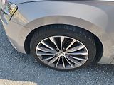Škoda Superb 2.0 TDI Laurin & Klement 4x4  - náhled 20