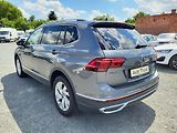 Volkswagen Tiguan Allspace 1.5 TSI EVO 110kW DSG ELEGANCE - náhled 2