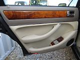 Jaguar XJ6 (1995) 3.2 R6 155kW  PLNĚ POJÍZDNÉ - náhled 20