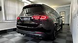 Mercedes-Benz GLS 63 AMG / TOP VÝBAVA  - náhled 6