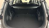 Hyundai Santa Fe 2.2 CRDI AUT Comfort - náhled 17