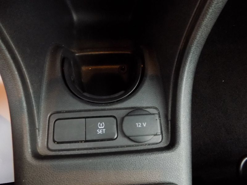 Škoda Citigo (2018) 1.0i/LPG/ČR/Klimatizace/DPH/ - fotka 22 z 24