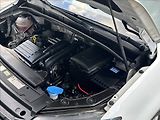 Seat Alhambra 1,4 TSI 150PS  Style-7 - náhled 44