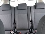 Ford C-MAX (2015) 1.0 EcoBoost, Serv.kniha - náhled 10