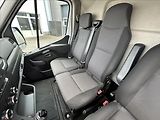 Renault Master 2,3   dCi 135,L3H2,ČR,1.MAJ,DP - náhled 21