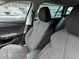 Škoda Octavia 2,0 TAŽNÉ,EL.KUFR,HEAD-UP - náhled 11