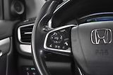 Honda CR-V 2.0 HYBRID KAMERA*KESSY*ACC* - náhled 18