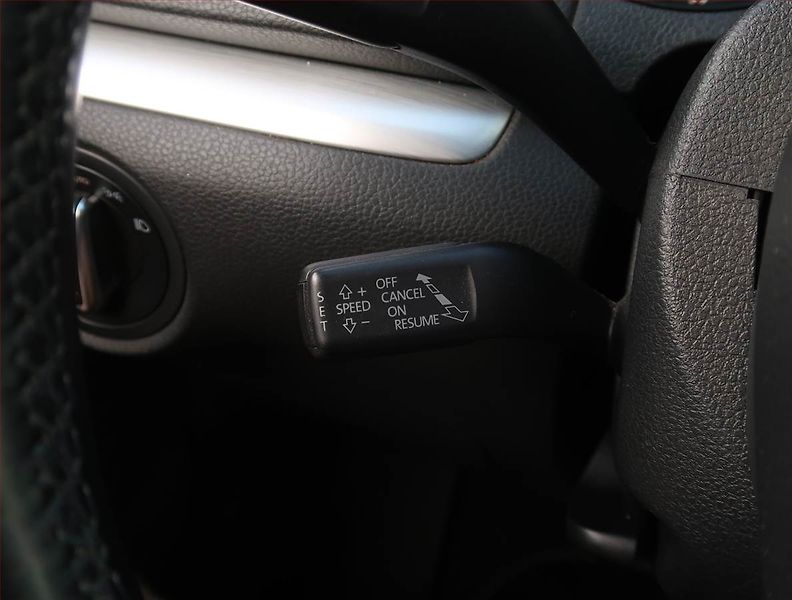 Volkswagen Sharan (2014) Highline 2.0 TDI, Automat - fotka 20 z 21