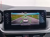 Škoda Scala (2022) 1.0 TSi, 1.maj,ČR, Style - náhled 20